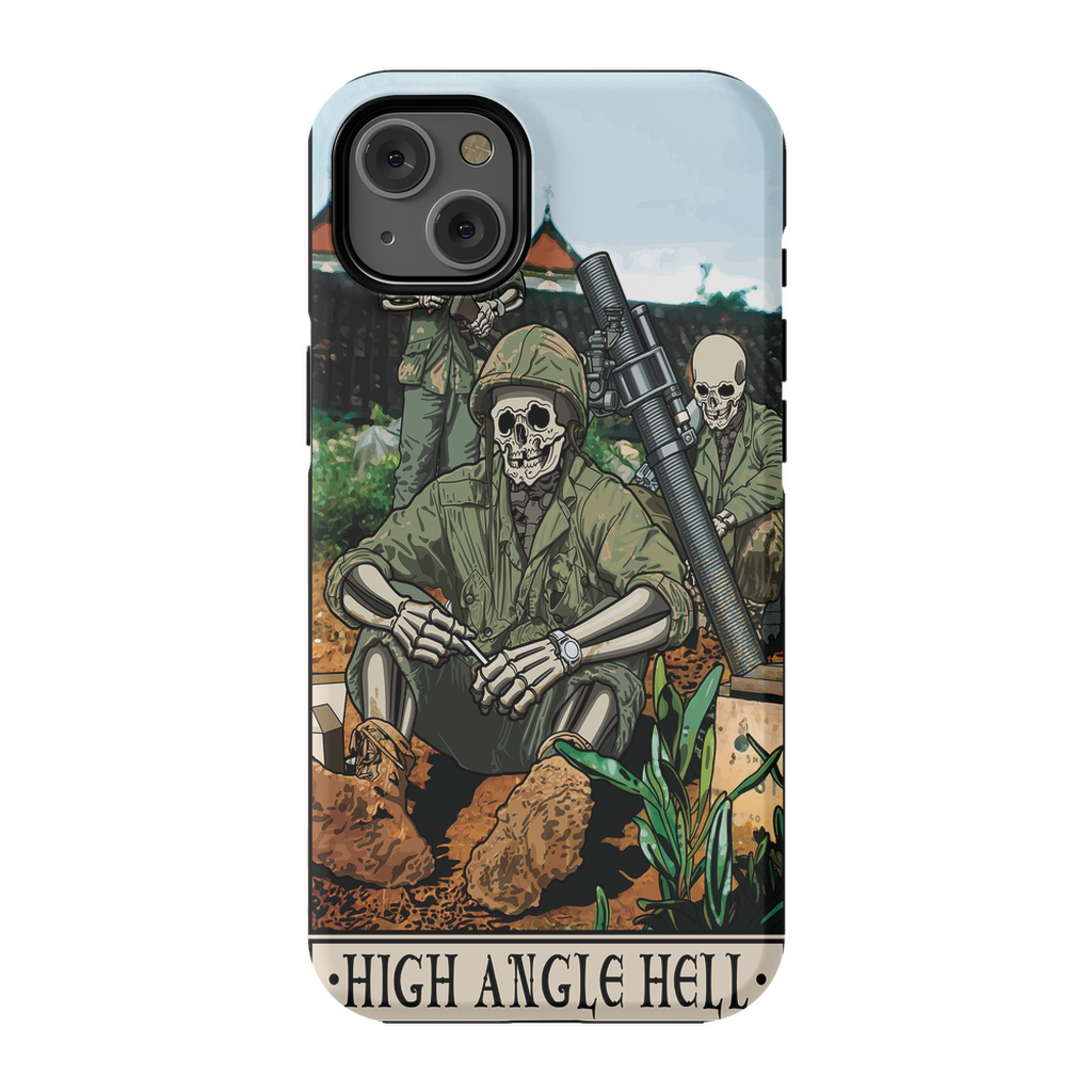 PremiumPhoneCase-iPhone-14-Plus-ToughCaseGloss-20251009111538356