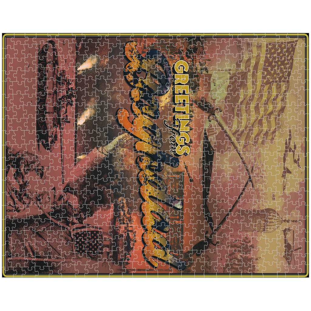 PremiumPuzzle-16x20-20250901003901101