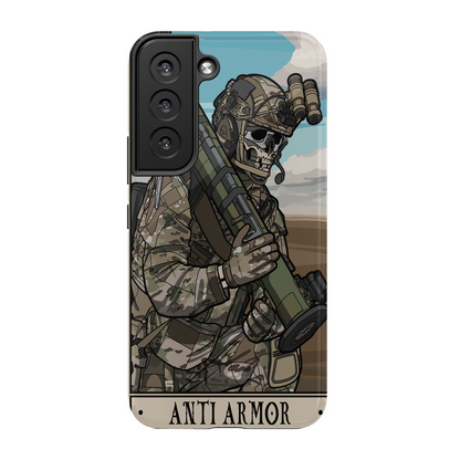 PremiumPhoneCase-SamsungGalaxyS22-ToughCaseGloss-20251009100619302