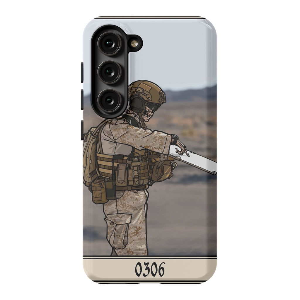 PremiumPhoneCase-SamsungGalaxyS23-ToughCaseGloss-20260723124907239