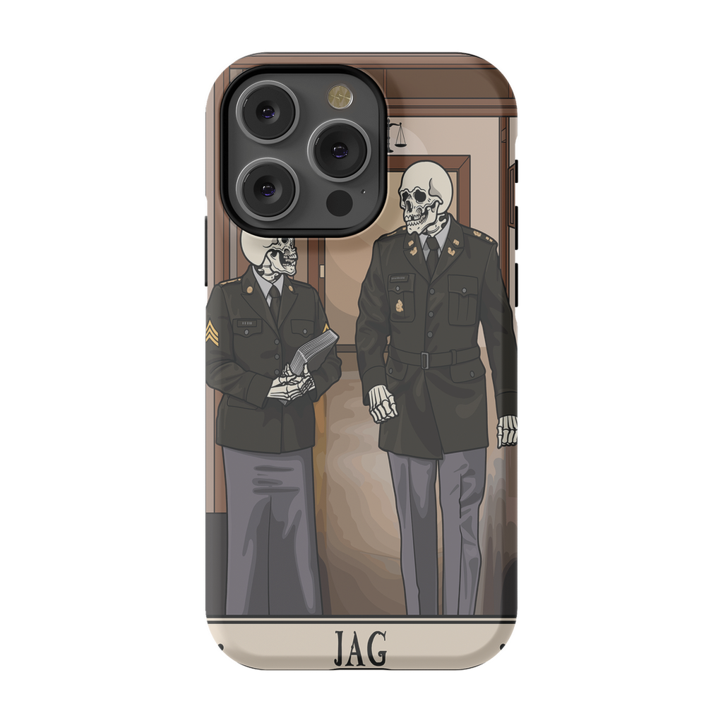 PremiumPhoneCase-iPhone-14-Pro-ToughCaseGloss-20251009205613656