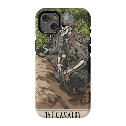 PremiumPhoneCase-iPhone-14-Plus-ToughCaseGloss-20251009091848494