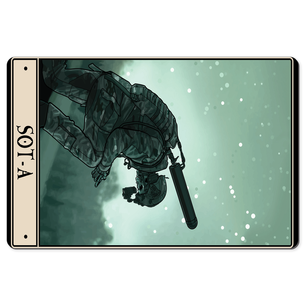 Deskmat-12x18-20251109225242193