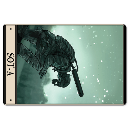 Deskmat-12x18-20251109225242193