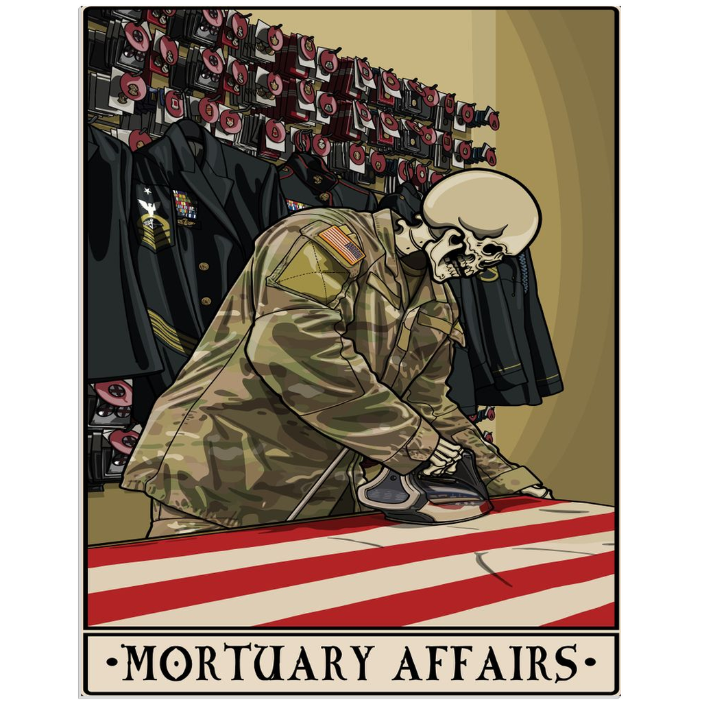 AcrylicPrint_1/4in_11x14-20241228003800154