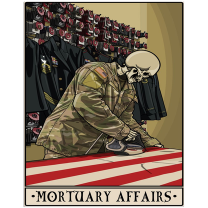 AcrylicPrint_1/4in_11x14-20241228003800154