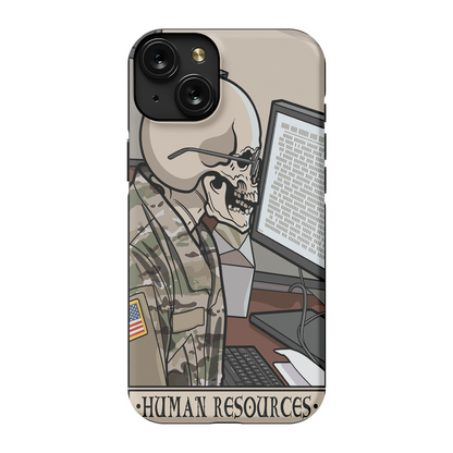 PremiumPhoneCase-iPhone-15-Plus-ToughCaseGloss-20251009112145398