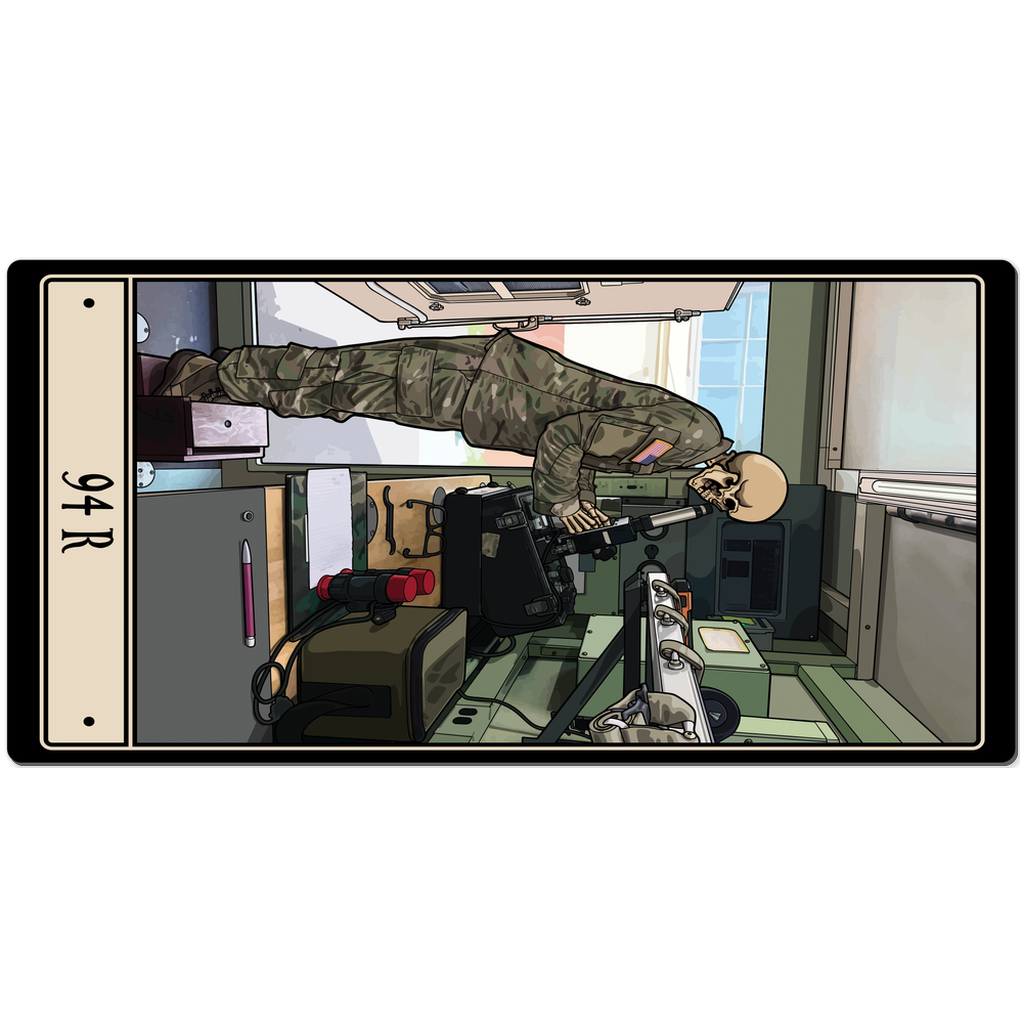 Deskmat-18x36-20251109232524715