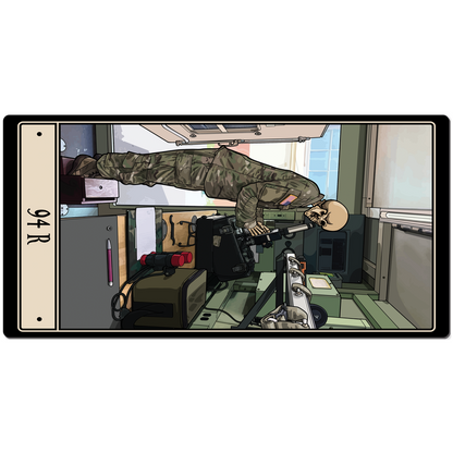 Deskmat-18x36-20251109232524715