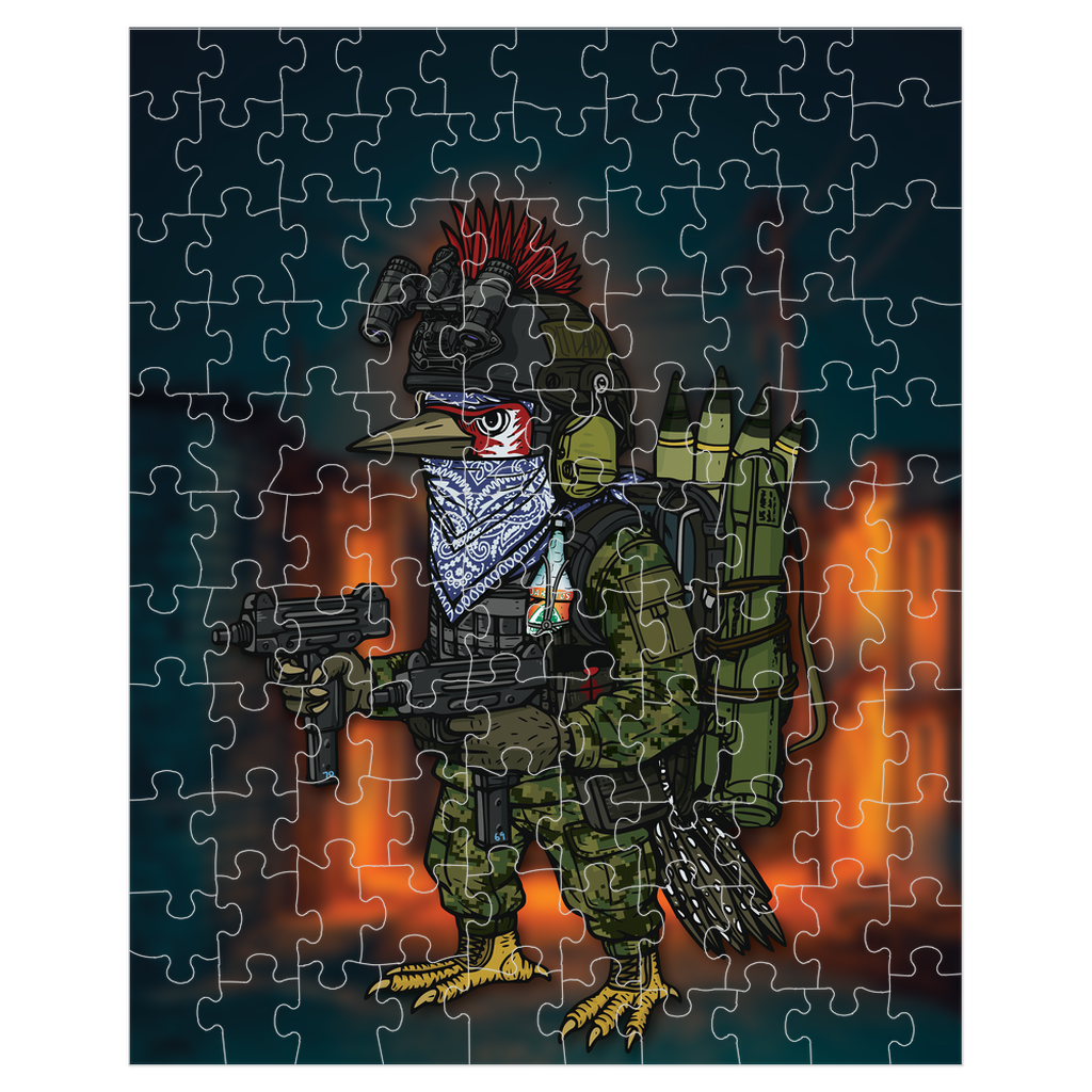 PremiumPuzzle-8x10-20250826010257921