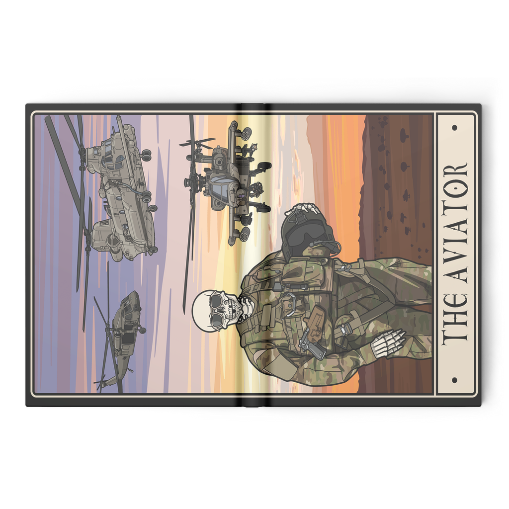 Journal-Hardcover-5x7-128-Ruled-2025101623085030