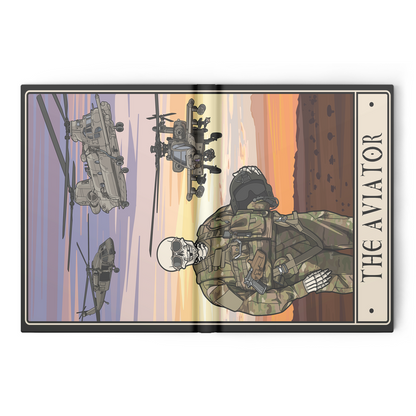 Journal-Hardcover-5x7-128-Ruled-2025101623085030