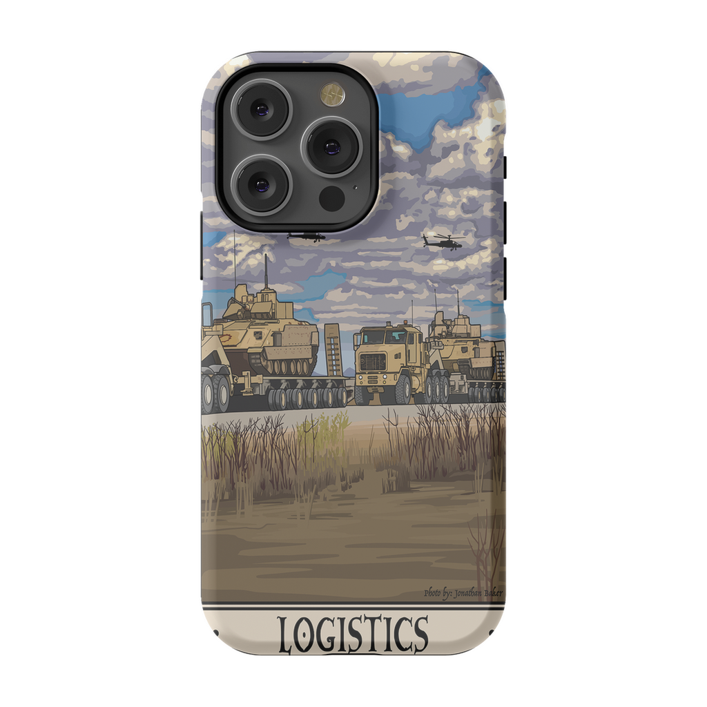 PremiumPhoneCase-iPhone-14-Pro-ToughCaseGloss-20251009211217793