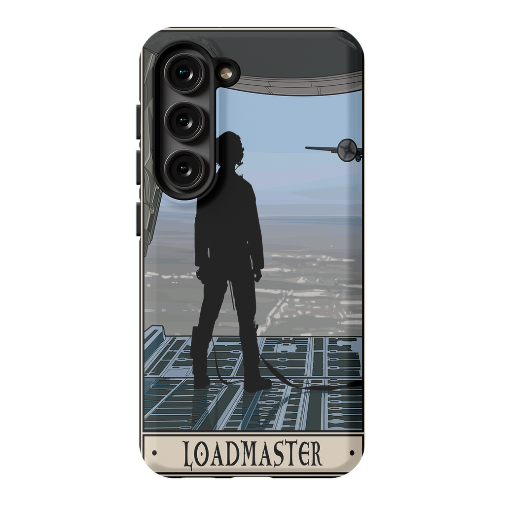 PremiumPhoneCase-SamsungGalaxyS23-ToughCaseGloss-20251009210843781