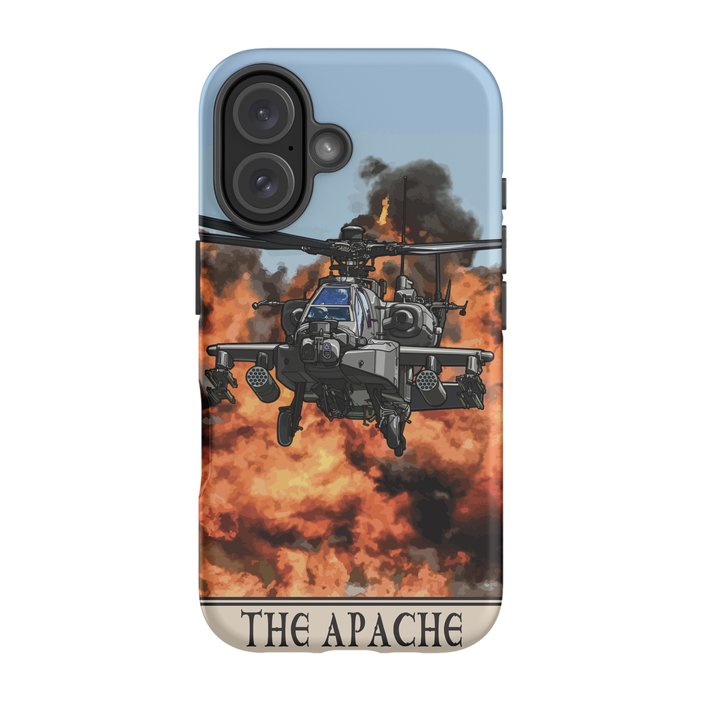 PremiumPhoneCase-iPhone-16-ToughCaseGloss-20260110125242946