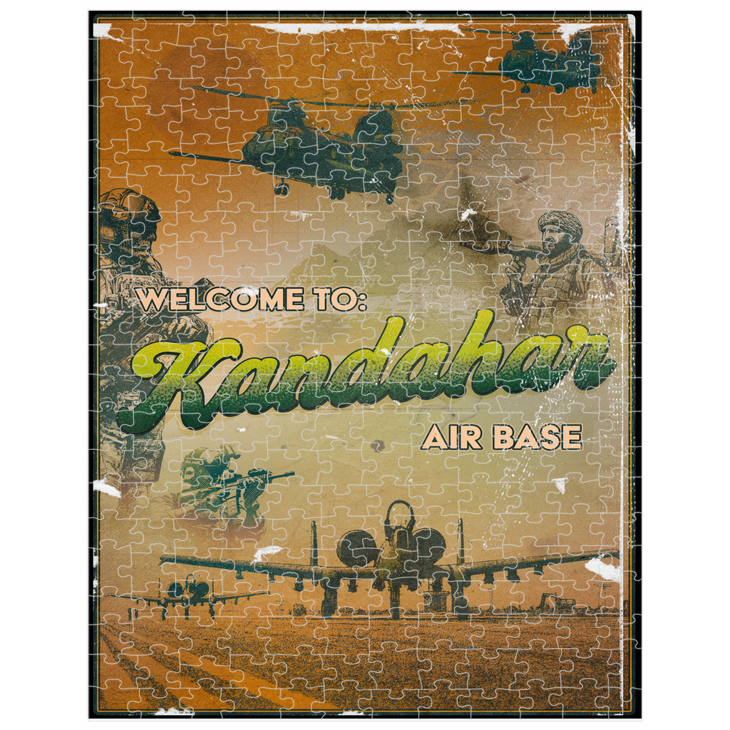 PremiumPuzzle-11x14-20251112115839758