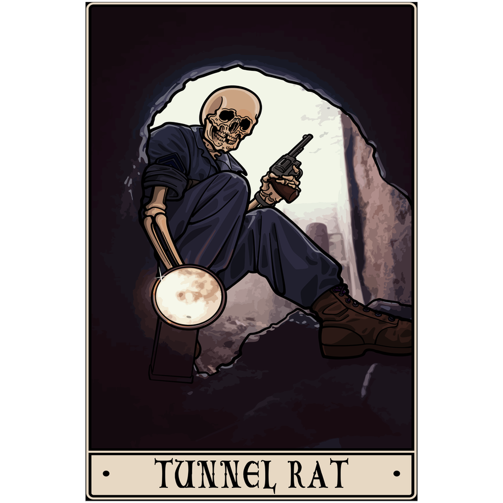 AcrylicPrint_1/4in_20x30-20251228133922544