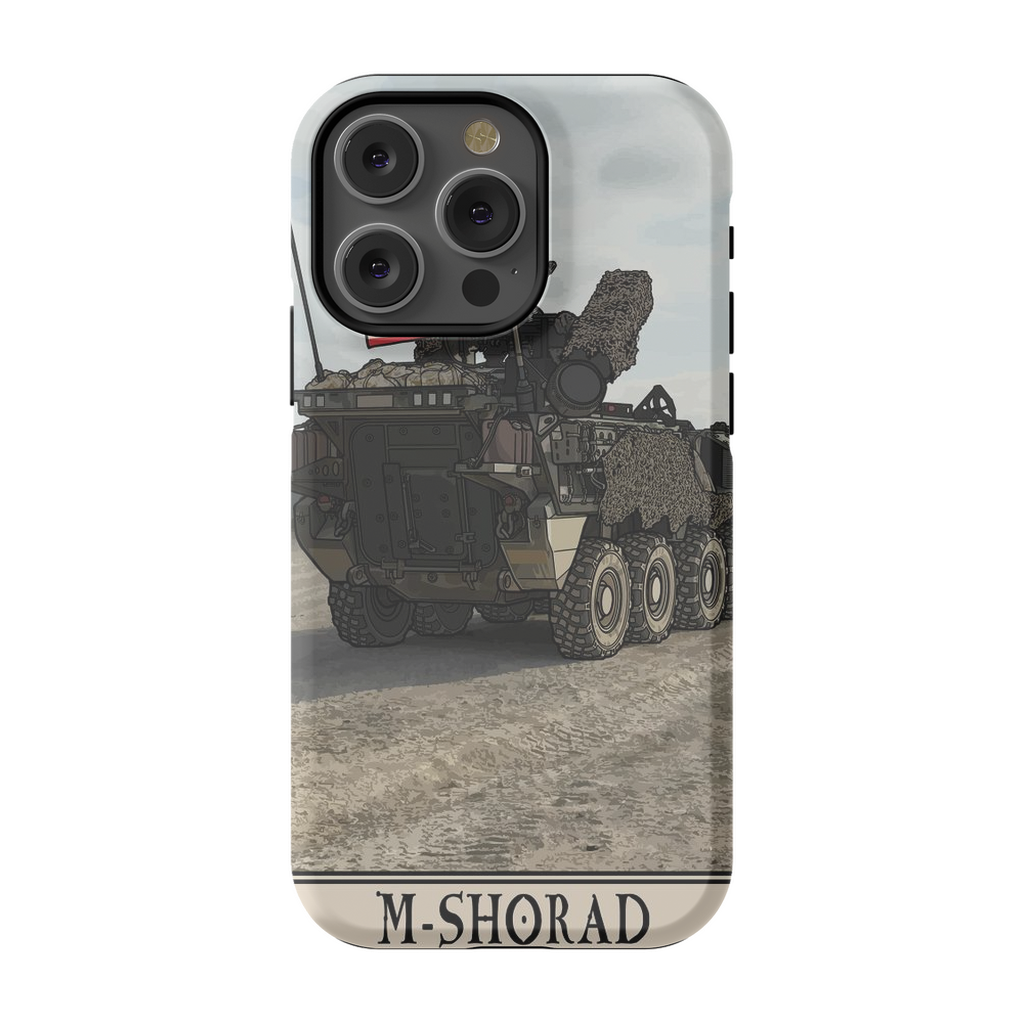 PremiumPhoneCase-iPhone-14-Pro-ToughCaseGloss-20260512110908703