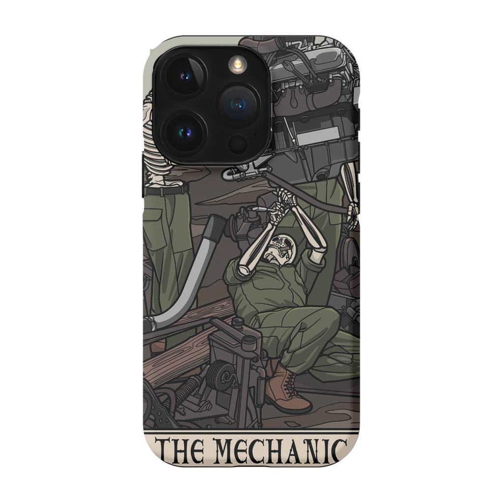 PremiumPhoneCase-iPhone-15-Pro-ToughCaseGloss-20251009212144184