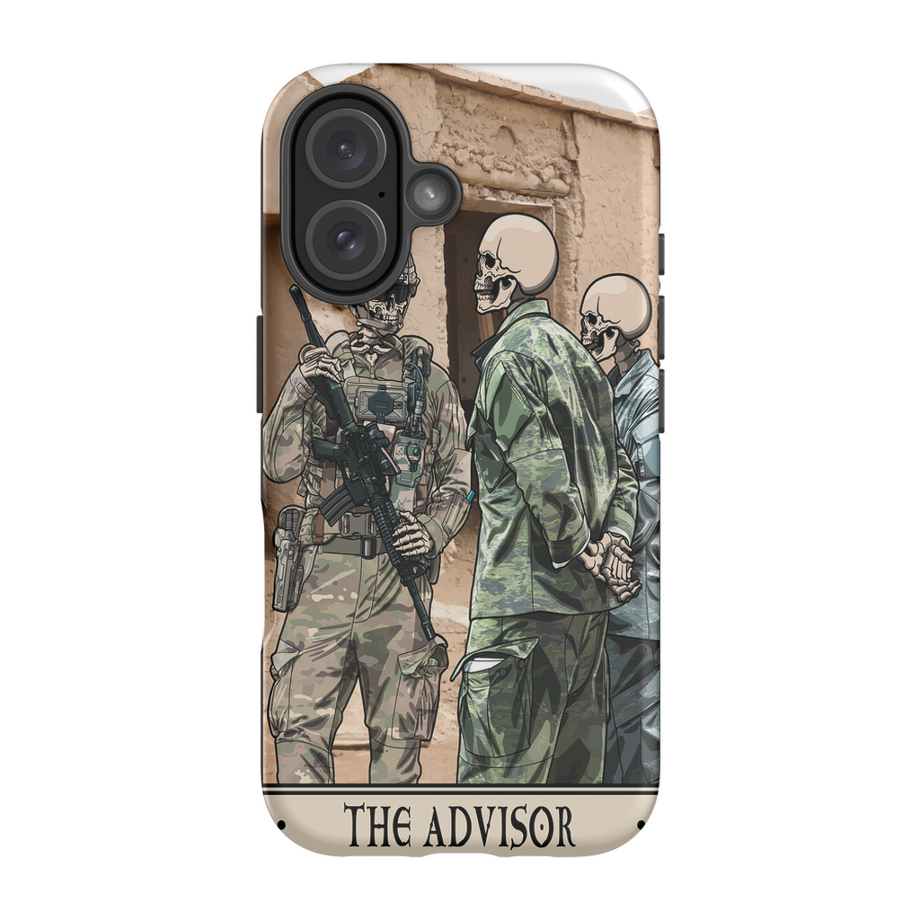 PremiumPhoneCase-iPhone-16-ToughCaseGloss-2025100909572916