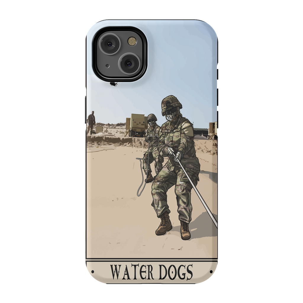 PremiumPhoneCase-iPhone-14-Plus-ToughCaseGloss-20251015104536545