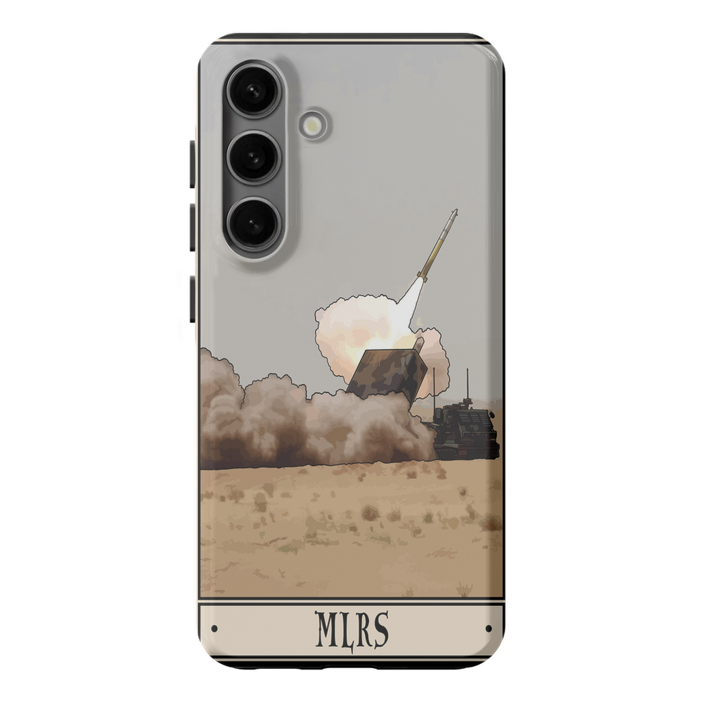 PremiumPhoneCase-SamsungGalaxyS24-ToughCaseGloss-20251009213020632