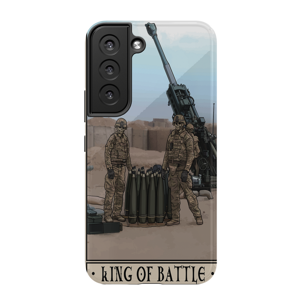 generated-preview-2
