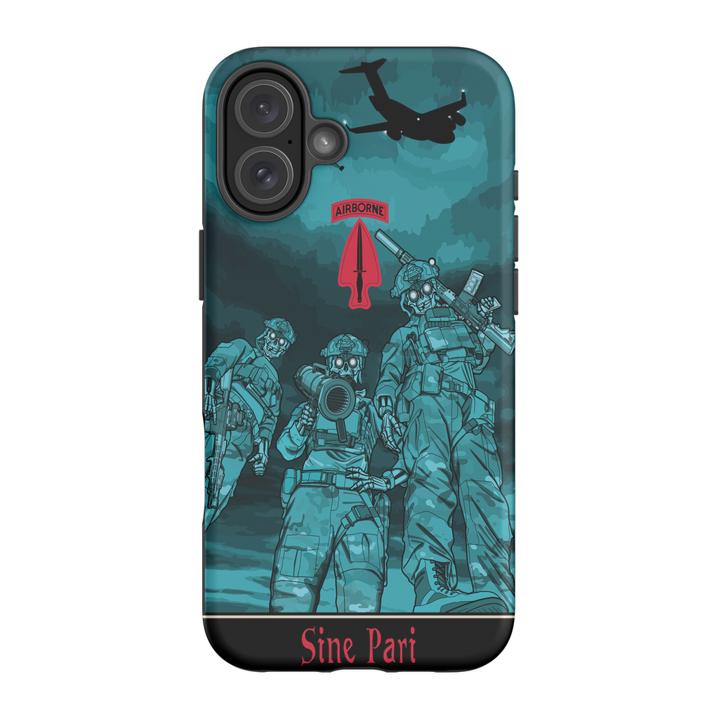 PremiumPhoneCase-iPhone-16-Plus-ToughCaseGloss-20251010135548101