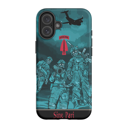 PremiumPhoneCase-iPhone-16-Plus-ToughCaseGloss-20251010135548101