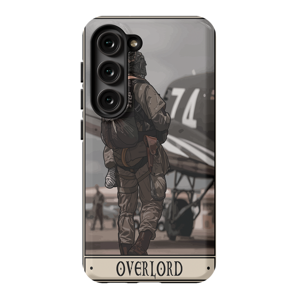 PremiumPhoneCase-SamsungGalaxyS23-ToughCaseGloss-20251010132233907