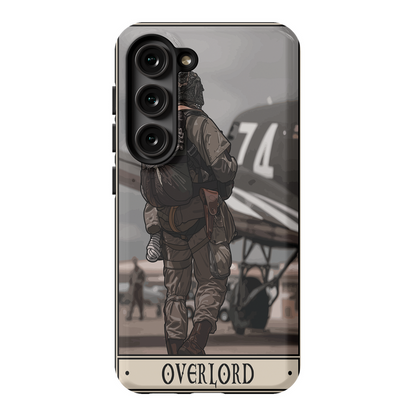 PremiumPhoneCase-SamsungGalaxyS23-ToughCaseGloss-20251010132233907