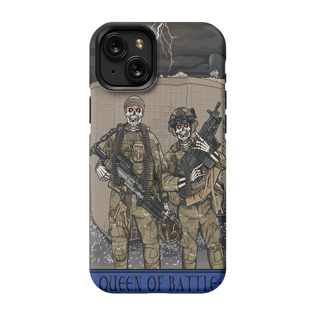 PremiumPhoneCase-iPhone-15-ToughCaseGloss-20251010133215998