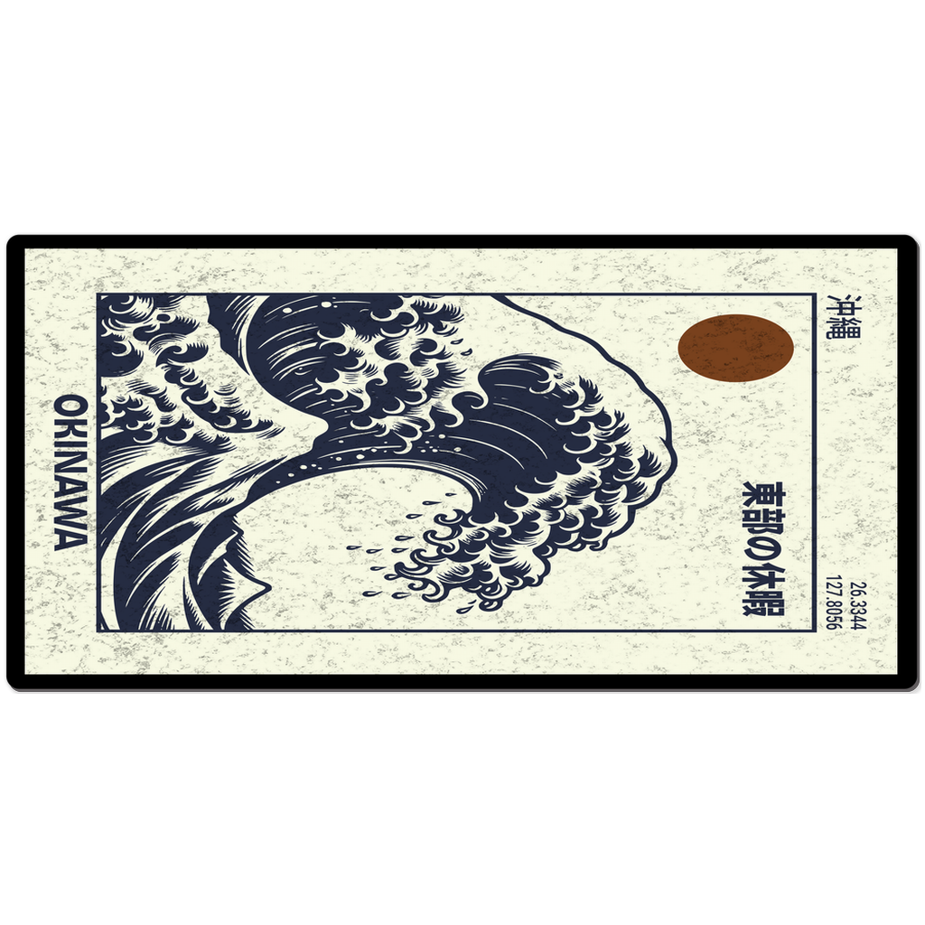 Deskmat-18x36-20250812150301449