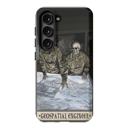 PremiumPhoneCase-SamsungGalaxyS23-ToughCaseGloss-20251009111020122