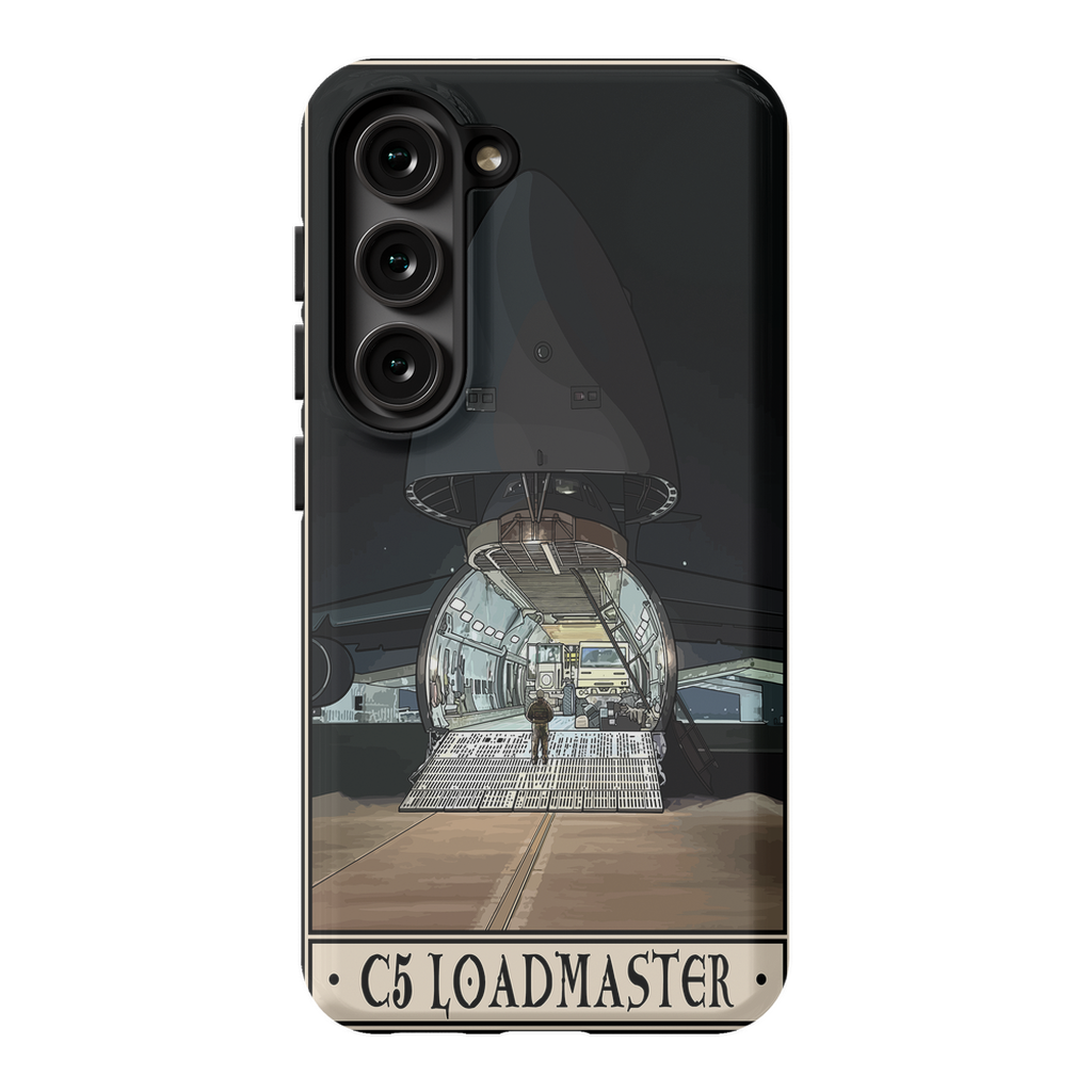 PremiumPhoneCase-SamsungGalaxyS23-ToughCaseGloss-2025100910291340