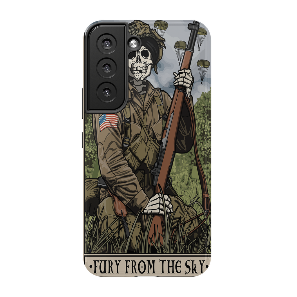 PremiumPhoneCase-SamsungGalaxyS22-ToughCaseGloss-20251009110056987