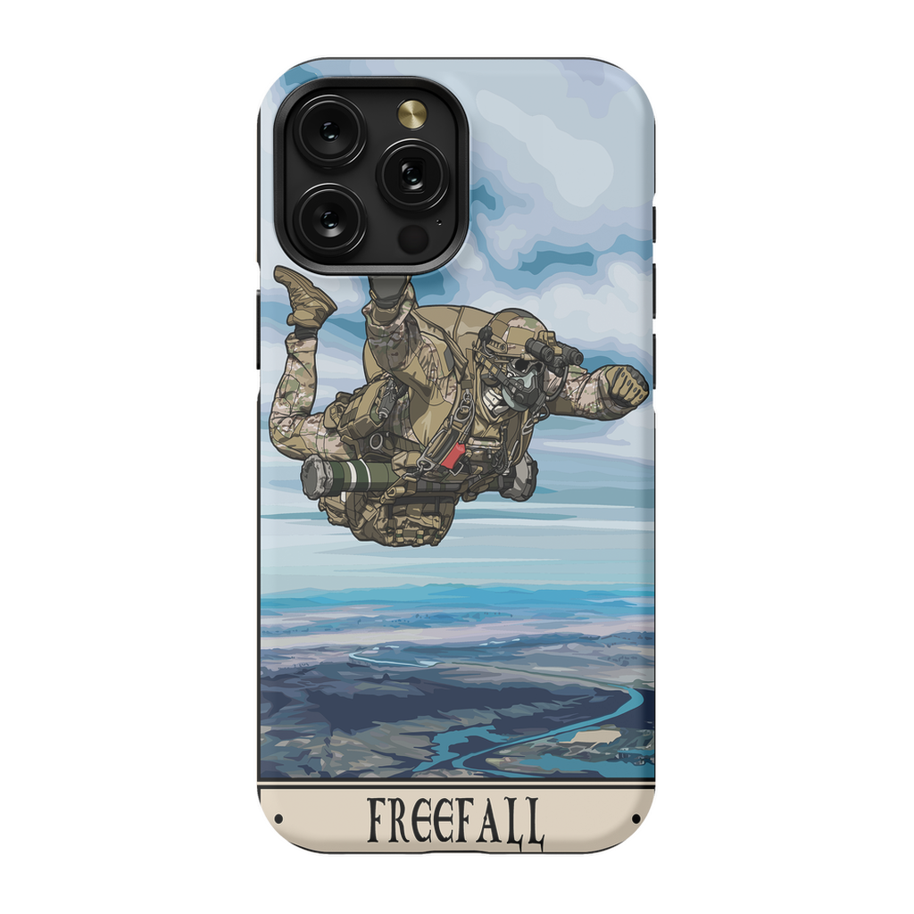PremiumPhoneCase-iPhone-15-Pro-Max-ToughCaseGloss-20251009110552664