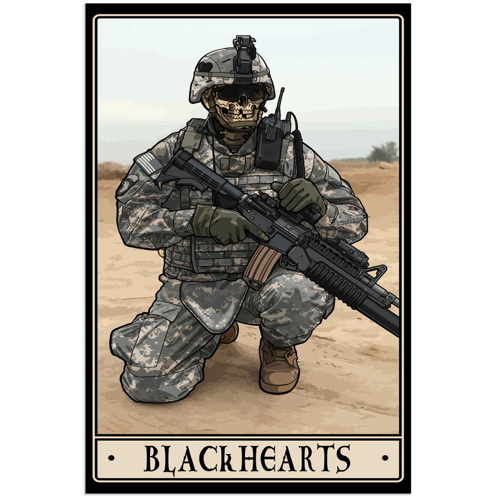 AcrylicPrint_1/4in_12x18-20250825225913914