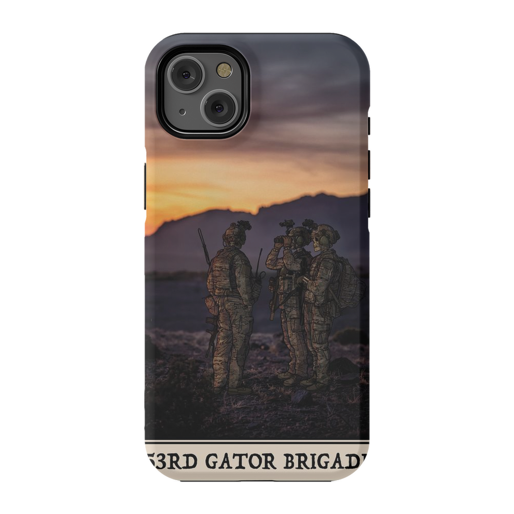 PremiumPhoneCase-iPhone-14-Plus-ToughCaseGloss-2026080615521972