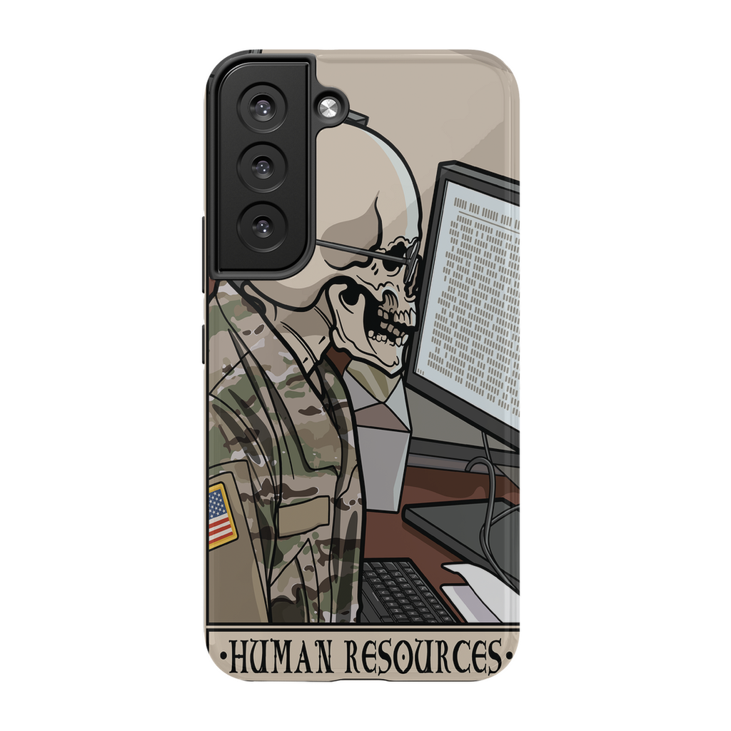 PremiumPhoneCase-SamsungGalaxyS22-ToughCaseGloss-20251009112145398