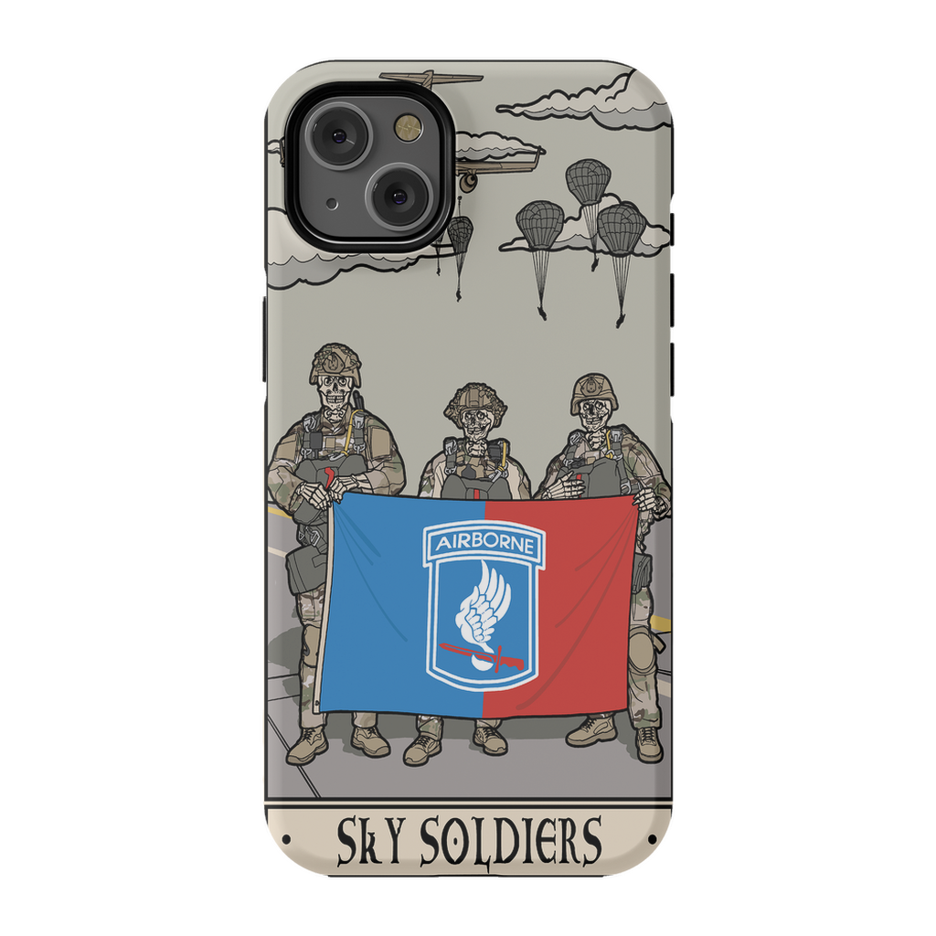 PremiumPhoneCase-iPhone-14-Plus-ToughCaseGloss-20251010135755188