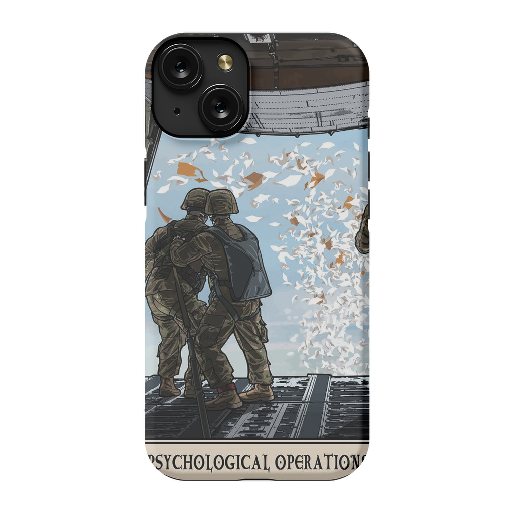 PremiumPhoneCase-iPhone-15-Plus-ToughCaseGloss-20260709150533372