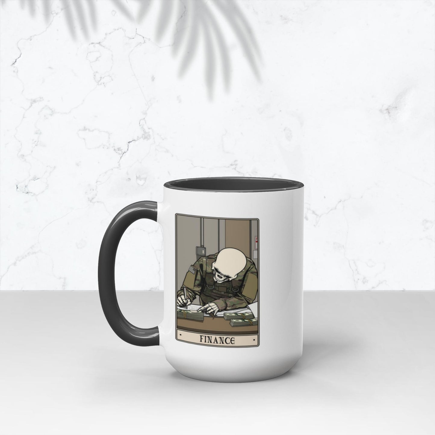 generated-preview-10