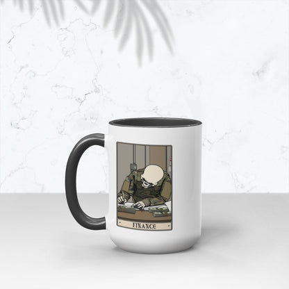 generated-preview-10