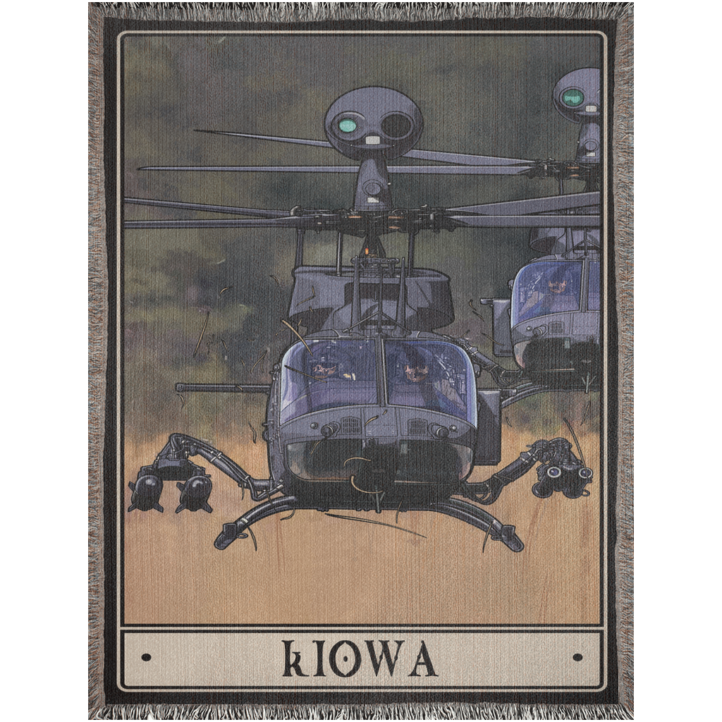 WovenBlanket_60x80-20250824083904774