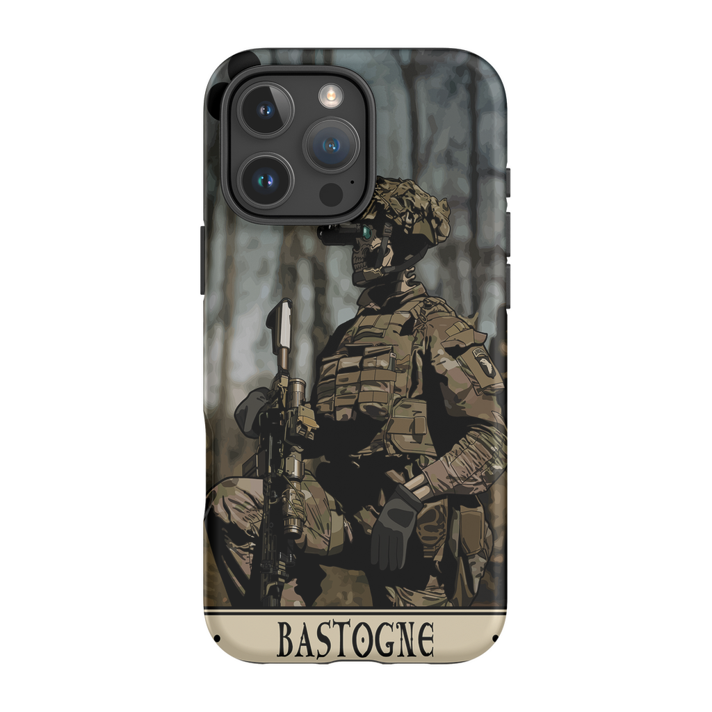 PremiumPhoneCase-iPhone-16-Pro-Max-ToughCaseGloss-20251009101203741