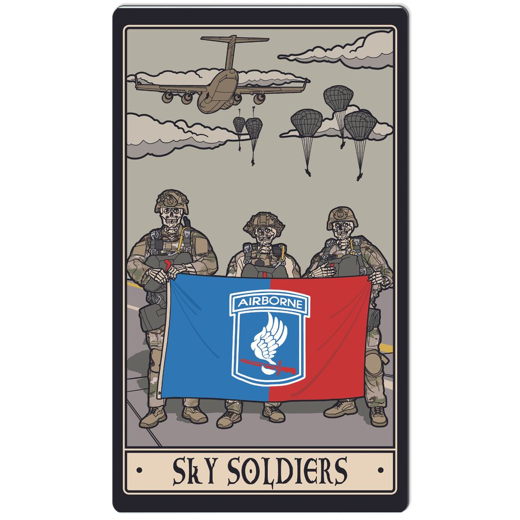 Deskmat-14x24-20250405134809812