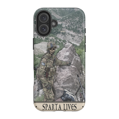 PremiumPhoneCase-iPhone-16-Plus-ToughCaseGloss-2025101014014809