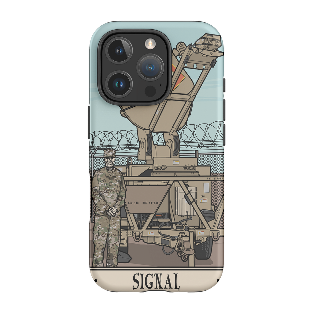 PremiumPhoneCase-iPhone-16-Pro-ToughCaseGloss-20251010135333262