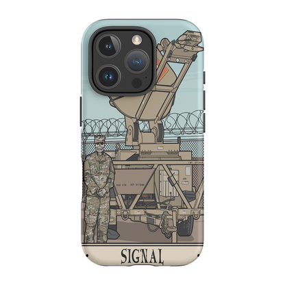 PremiumPhoneCase-iPhone-16-Pro-ToughCaseGloss-20251010135333262